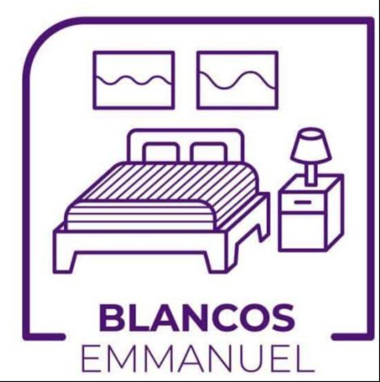 Blancos Emmanuel